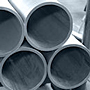 Welded Stainless Steel Pipe